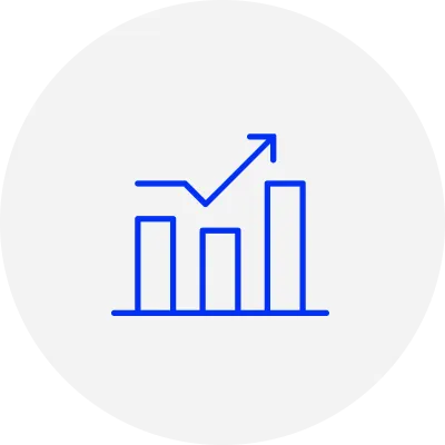 inteligencia de marketing porte