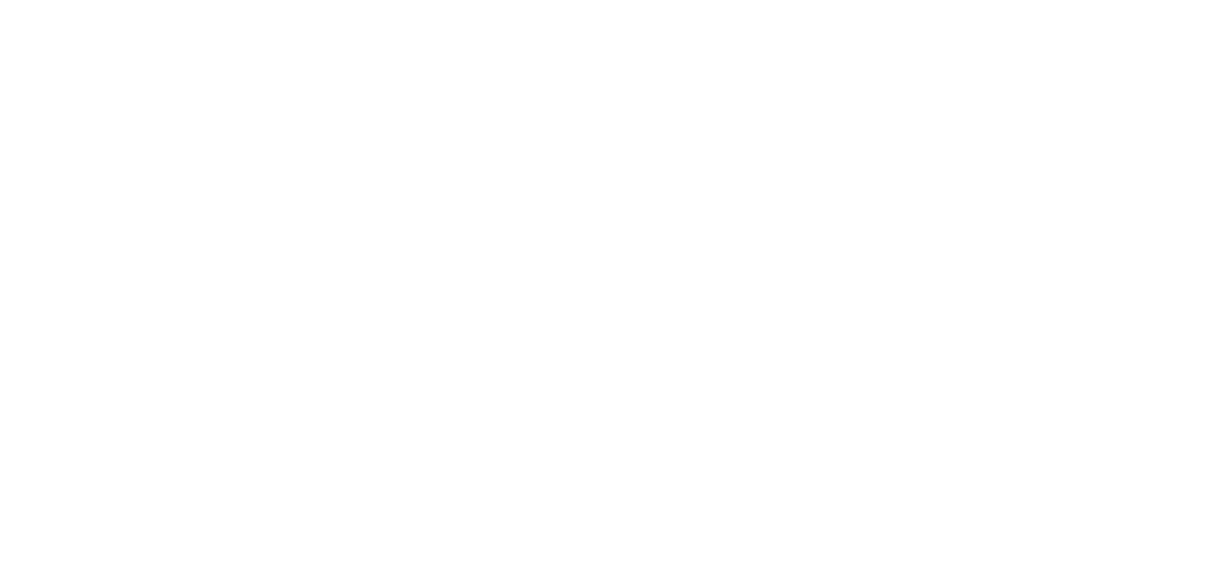 Logo Porte S.A.