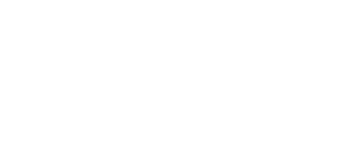 desenvolvimento urbano por meio da transformação urbana